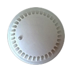 法安通JTY-GD-FANT6005獨立式光電感煙火災探測報警器